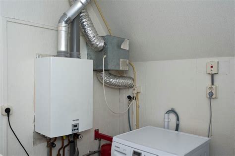 ventilatiesysteem huis vochtmeter|mechanische ventilatie voor huis.